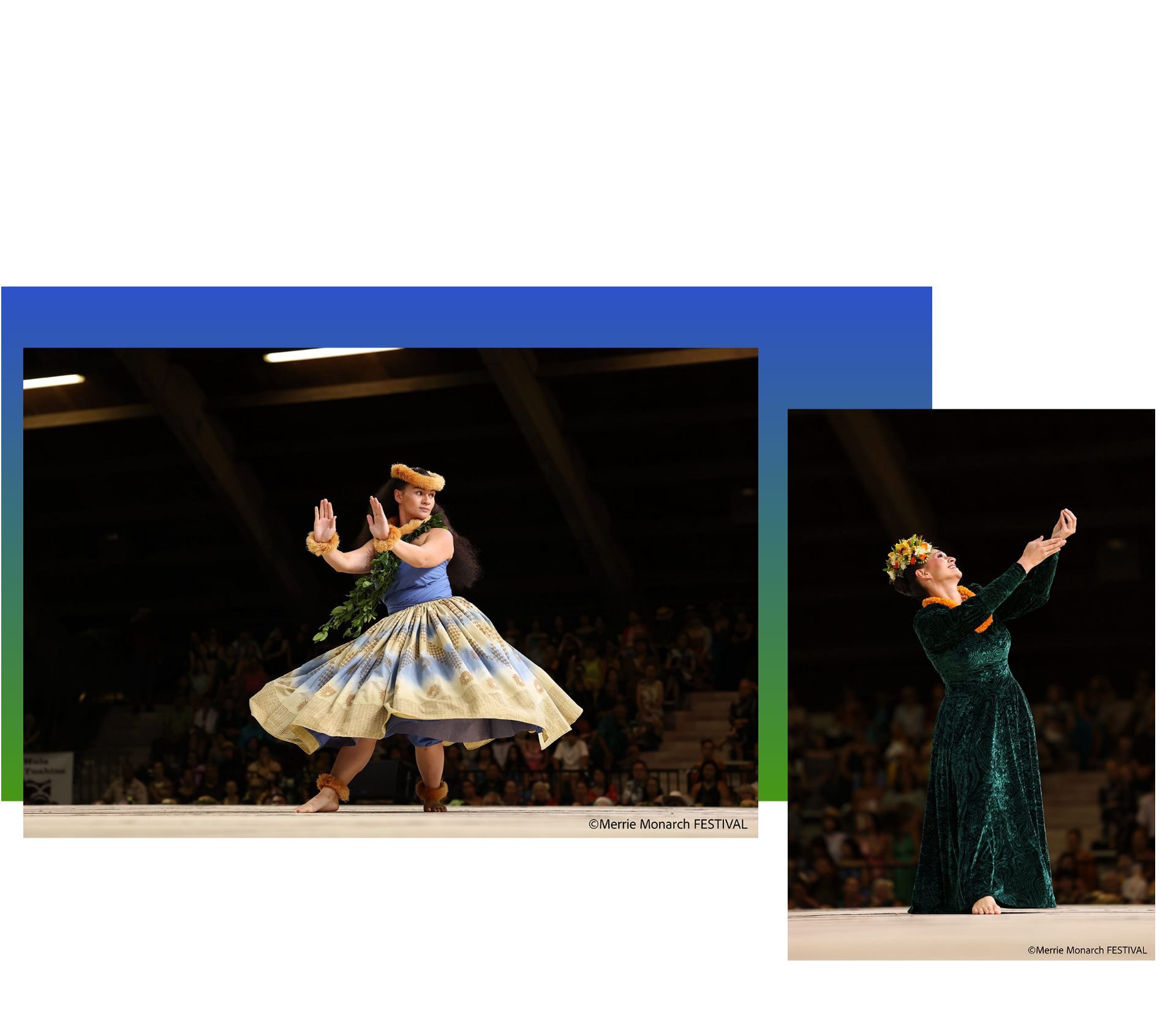 【Miss Aloha Hula】Jaedyn Janae Puahaulani Pavao Hālau Ka Lei Mokihana o Leinā‘ala Kumu : Leinā‘ala Pavao Jardin